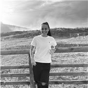 Clases particulares de cualquier materia, solo alumado de primaria. Me desplazo